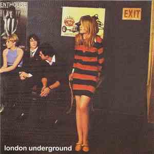 London Underground  - London Underground download free