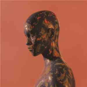 Lonelyspeck - Lave download free