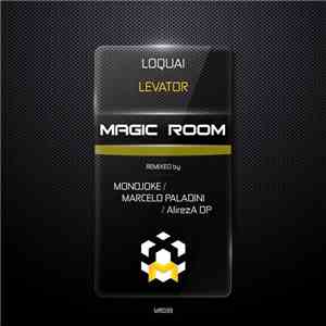Loquai - Levator download free