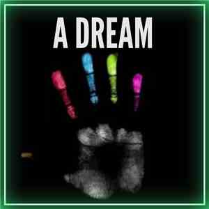 Lorenzo Clandestino - A Dream download free