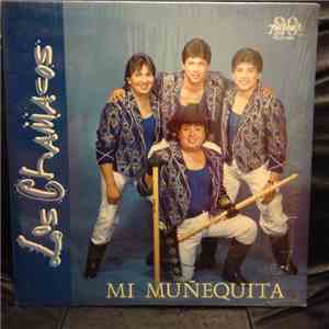 Los Chamacos - Mi Munequita download free