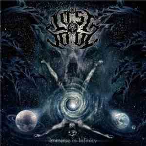 Lost Soul  - Immerse In Infinity download free
