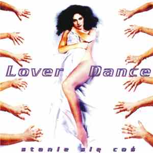 Lover Dance - Stanie Się Coś download free