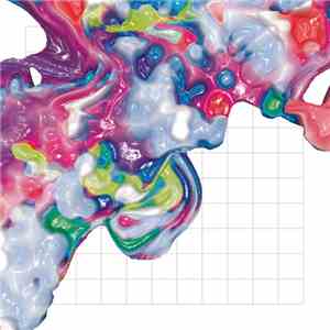 Love-Songs - Inselbegabung download mp3 flac