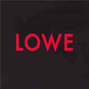 Lowe - Tenant download free