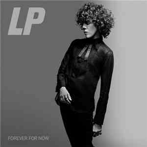 LP - Forever For Now download free