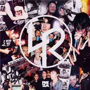 Lucern Raze - Stockholm One download free