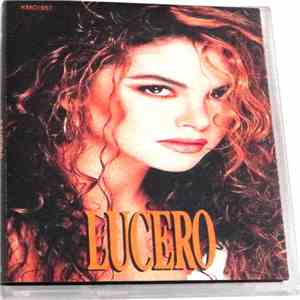 Lucero  - Lucero download free