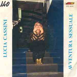 Lucia Cassini - Avventura Sessuale / E Non Sta Bene download free