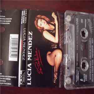 Lucia Mendez - Se Prohibe download free