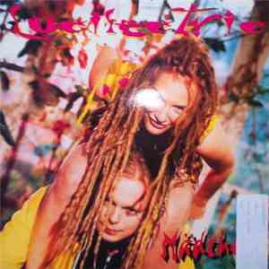Lucilectric - Mädchen download free