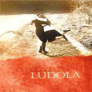 Ludola - Przedwiośnie download free