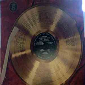 Ludwig Van Beethoven - Symphony No. 6 In F Major (Opus 68, "Pastoral") download mp3 flac