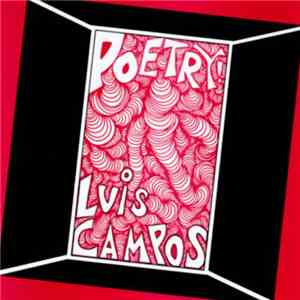Luis Campos - Poetry! download free