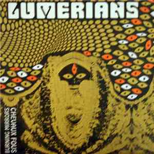 Lumerians - Burning Mirrors download free