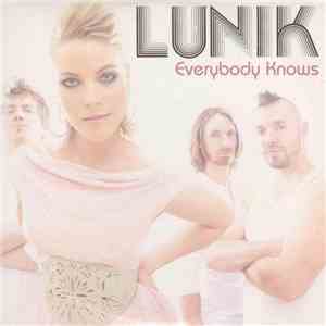 Lunik - Everybody Knows download free