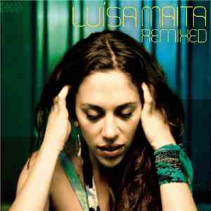 Luísa Maita - Maita Remixed download free