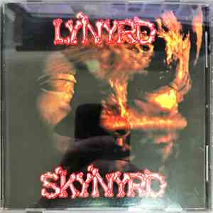 Lynyrd Skynyrd - Lynyrd Skynyrd download free