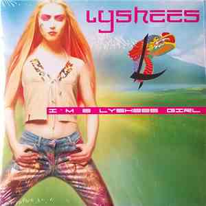 Lyshees - I'm A Lyshees Girl download free