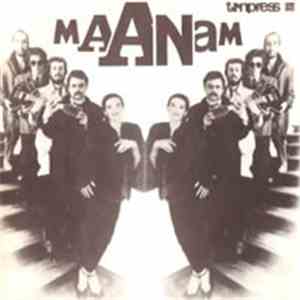 Maanam - Szare Miraże download free