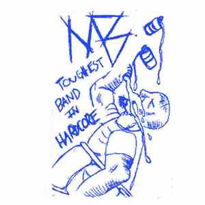 Macho Boys - Demo download free