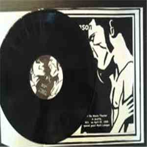 Mad Season - Live Performance download free