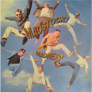 Madness - Madstock download free