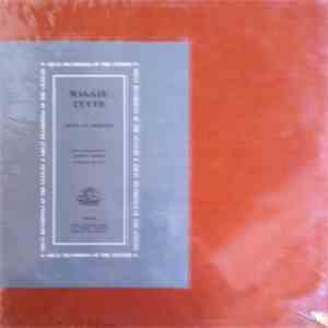 Maggie Teyte - Songs By Debussy download free
