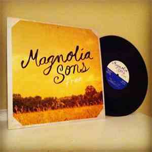 Magnolia Sons - Free download free
