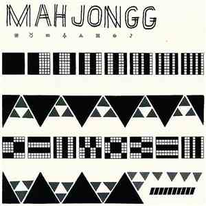 Mahjongg - Kontpab download free