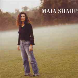 Maia Sharp - Maia Sharp download free