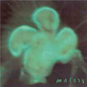 Malory - Not Here - Not Now download free