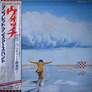 Manfred Mann's Earth Band - Watch download free