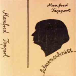 Manfred Tappert - Scherenschnitt download free