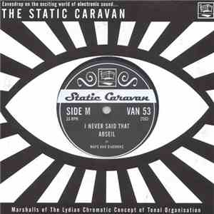 Maps & Diagrams / Hardsleeper - Maps & Diagrams / Hardsleeper Split download free