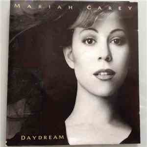 Mariah Carey - Daydream Sample download free