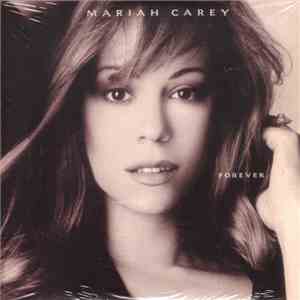 Mariah Carey - Forever download free