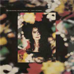 Marianne Rosenberg - Geh Vorbei download free