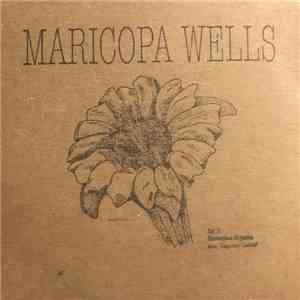 Maricopa Wells - Demo download free