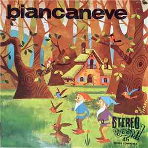 Mario Leone - Biancaneve download free