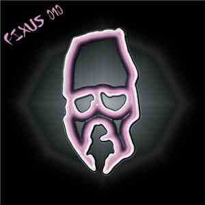 Mariotron - Mi Dulce Amor EP download free