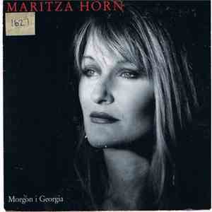 Maritza Horn - Morgon I Georgia download free