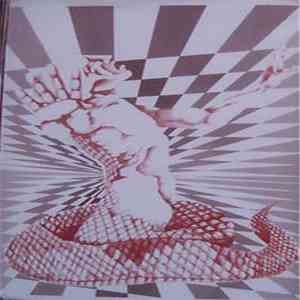 Mark Shreeve - Embryo download free