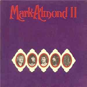 Mark-Almond - Mark-Almond II download free