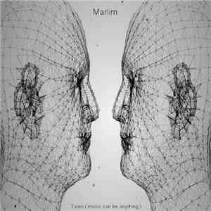 Marlim - Tales (Music Can Be Anything) download free
