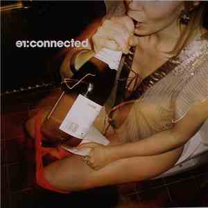 Martinez - Re:connected 003 download free