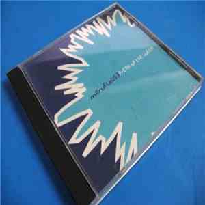 Marvelous 3 - Freak Of The Week download free