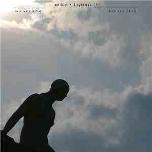 Maskin - Rhythmus EP download free