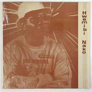 Master Bob Akwaboa - Hwemibi Nako download free