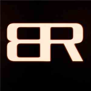 Matt Sanders - Elektroded download free